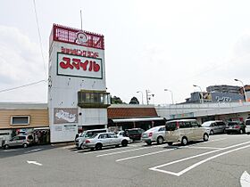 レクサス共栄E  ｜ 岐阜県中津川市駒場（賃貸アパート1LDK・1階・46.49㎡） その20