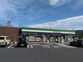 ARTRAマンション B棟  ｜ 岐阜県中津川市茄子川（賃貸マンション3LDK・8階・58.00㎡） その18