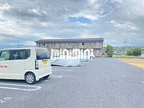 Residence PLEASANT  ｜ 岐阜県恵那市大井町（賃貸マンション1LDK・1階・47.00㎡） その16