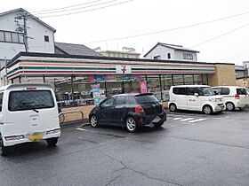 ハイツロザージュ  ｜ 岐阜県中津川市中津川（賃貸マンション2DK・2階・45.12㎡） その17