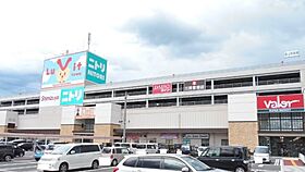 ハイツロザージュ  ｜ 岐阜県中津川市中津川（賃貸マンション2DK・2階・45.12㎡） その21