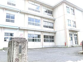 aura. 301 ｜ 岐阜県中津川市千旦林1414-10（賃貸マンション2LDK・3階・50.73㎡） その19