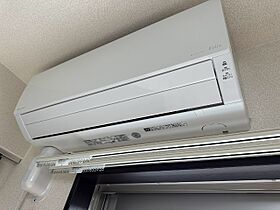 ヴィータ神ノ木 502 ｜ 岐阜県恵那市大井町字神ノ木274番地（賃貸マンション1LDK・5階・39.94㎡） その14