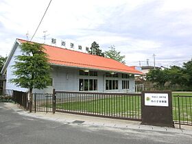 グランデ21  ｜ 岐阜県中津川市駒場（賃貸マンション3LDK・2階・61.56㎡） その26