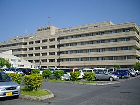 ARATA壱番館  ｜ 岐阜県中津川市千旦林（賃貸マンション1LDK・1階・40.48㎡） その18