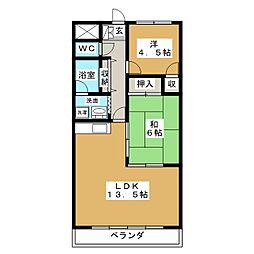 🉐敷金礼金0円！🉐コートノーブル