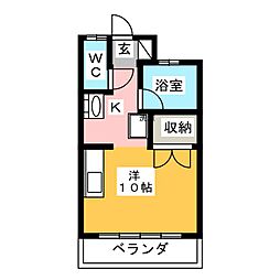 ハイツ成陵
