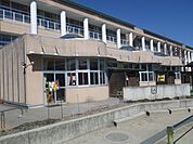 幼稚園、保育園「みなみ幼稚園まで190m」