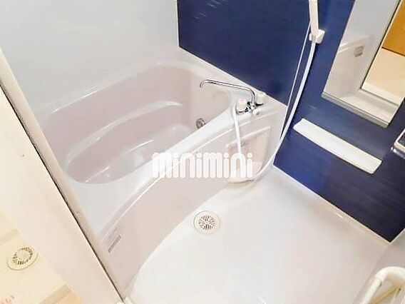 グランツ_その他_0