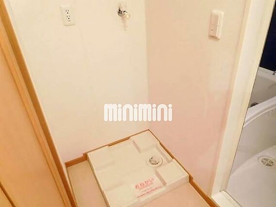 グランツ_その他_7