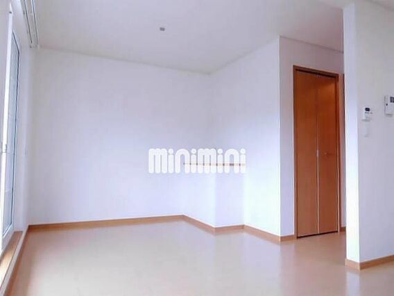 グランツ_その他_1