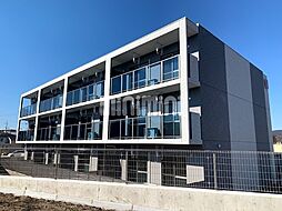 アレリア・レミーユII