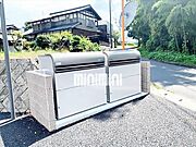同型タイプのイメージ画像です。