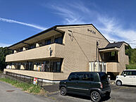 岐阜県恵那市東野：物件画像／株式会社ミニミニ岐阜　中津川店