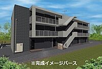 岐阜県中津川市茄子川382番地の7：物件画像／株式会社ミニミニ岐阜　中津川店