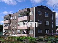 岐阜県中津川市手賀野：物件画像／株式会社ミニミニ岐阜　中津川店