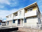 日当たり良好
