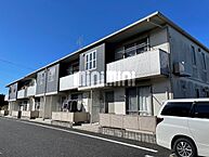 岐阜県中津川市中津川：物件画像／株式会社ミニミニ岐阜　中津川店
