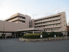 コスモハイツ泉  ｜ 岐阜県土岐市泉町久尻（賃貸アパート1K・2階・16.74㎡） その24