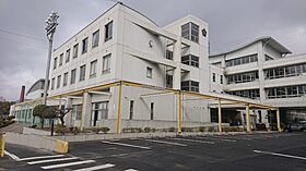 青山アパート  ｜ 岐阜県多治見市長瀬町（賃貸マンション1DK・2階・35.00㎡） その16