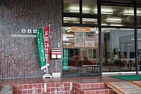 青山アパート  ｜ 岐阜県多治見市長瀬町（賃貸マンション1DK・2階・35.00㎡） その19