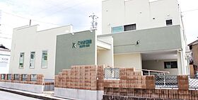 アヴァンセ・イチバ　Ａ  ｜ 岐阜県瑞浪市北小田町３丁目（賃貸アパート2LDK・2階・60.89㎡） その20