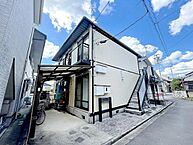 岐阜県瑞浪市寺河戸町：物件画像／株式会社ミニミニ岐阜　土岐・瑞浪店