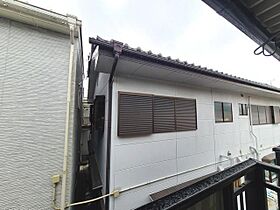 サンヴィレッジ1号  ｜ 岐阜県瑞浪市寺河戸町（賃貸アパート1K・2階・19.44㎡） その13