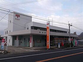 サンライズ栄  ｜ 岐阜県瑞浪市土岐町（賃貸マンション1K・2階・26.24㎡） その20