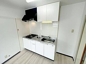 ハイツ瑞浪  ｜ 岐阜県瑞浪市西小田町５丁目（賃貸マンション1LDK・2階・55.55㎡） その3