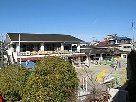 サンハイツ栄  ｜ 岐阜県瑞浪市土岐町（賃貸マンション1K・4階・27.64㎡） その19