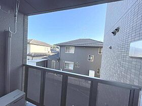 Ｐｒｉｅｒ　Ｙ  ｜ 岐阜県瑞浪市下沖町１丁目（賃貸マンション1LDK・2階・48.05㎡） その11