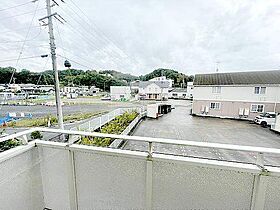 メゾンドールIII  ｜ 岐阜県土岐市土岐津町土岐口（賃貸アパート1LDK・2階・39.74㎡） その13