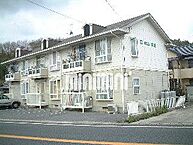 岐阜県瑞浪市明世町山野内：物件画像／株式会社ミニミニ岐阜　土岐・瑞浪店