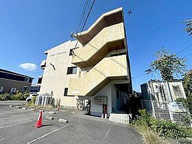 メゾン・ド・フルール  ｜ 岐阜県多治見市笠原町（賃貸マンション2LDK・1階・65.00㎡） その3