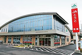 メゾン・ド・フルール  ｜ 岐阜県多治見市笠原町（賃貸マンション2LDK・1階・65.00㎡） その21