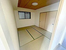 メゾン・ド・フルール  ｜ 岐阜県多治見市笠原町（賃貸マンション2LDK・1階・65.00㎡） その7