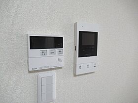 ジャスミン 302 ｜ 岐阜県多治見市宝町８丁目15（賃貸マンション1LDK・3階・40.49㎡） その17