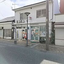 バラッド  ｜ 岐阜県多治見市大正町２丁目（賃貸マンション1LDK・1階・48.75㎡） その21