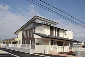 シェールププレ  ｜ 岐阜県多治見市白山町３丁目（賃貸マンション1K・3階・24.60㎡） その16