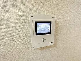 ホープ瑞浪II  ｜ 岐阜県瑞浪市松ヶ瀬町２丁目（賃貸マンション1K・1階・28.02㎡） その14