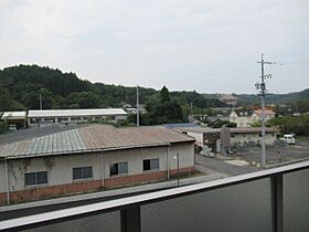 アイビス大畑 303 ｜ 岐阜県多治見市大畑町７丁目121（賃貸マンション1LDK・3階・40.49㎡） その15