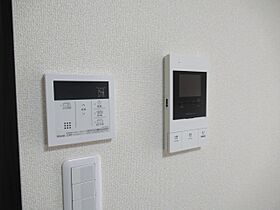 アイビス大畑 302 ｜ 岐阜県多治見市大畑町７丁目121（賃貸マンション1LDK・2階・40.49㎡） その17