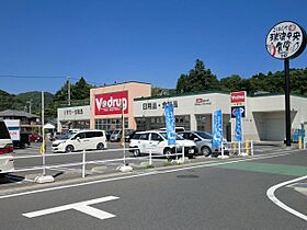 パストラルＮ  ｜ 岐阜県瑞浪市土岐町（賃貸マンション1LDK・3階・47.00㎡） その20