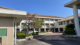 （土岐市新築）アイリス泰靜　A棟 101 ｜ 岐阜県土岐市土岐津町土岐口868番地1（賃貸アパート2LDK・1階・51.71㎡） その6