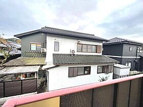 リトルマロンIIＣ、Ｄ（Ｃ）  ｜ 岐阜県瑞浪市上平町４丁目（賃貸アパート2LDK・2階・49.45㎡） その11