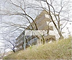 エレガンス生田  ｜ 岐阜県多治見市生田町５丁目（賃貸マンション2LDK・3階・58.55㎡） その3