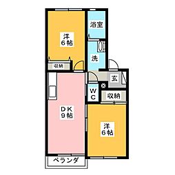 アネックス（Ｃ）