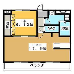 Life Amenity HAKUEI