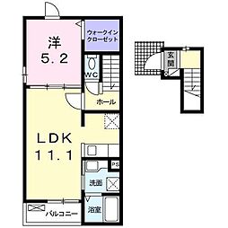 クレメント　ハウス